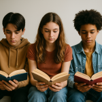 ChatGPT Image 7 de abr. de 2025, 12_28_17